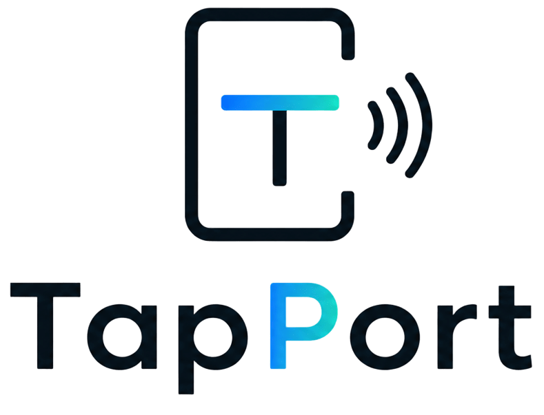 TapPort